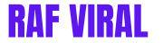 rafviral